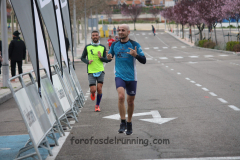Media-maraton-RunWalk-Illescas_2020_051