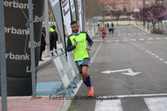 Media-maraton-RunWalk-Illescas_2020_052