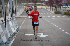 Media-maraton-RunWalk-Illescas_2020_053