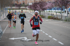 Media-maraton-RunWalk-Illescas_2020_054