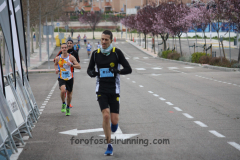 Media-maraton-RunWalk-Illescas_2020_055