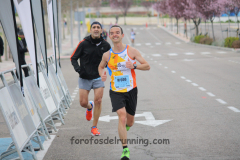 Media-maraton-RunWalk-Illescas_2020_056