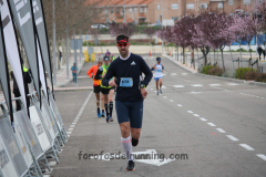 Media-maraton-RunWalk-Illescas_2020_057