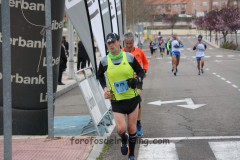 Media-maraton-RunWalk-Illescas_2020_058