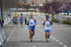 Media-maraton-RunWalk-Illescas_2020_059
