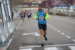 Media-maraton-RunWalk-Illescas_2020_060