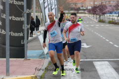 Media-maraton-RunWalk-Illescas_2020_061