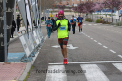 Media-maraton-RunWalk-Illescas_2020_062