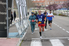 Media-maraton-RunWalk-Illescas_2020_063