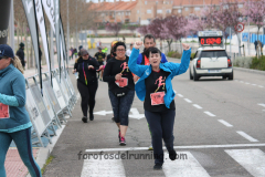 Media-maraton-RunWalk-Illescas_2020_064