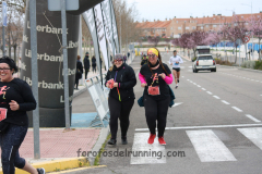 Media-maraton-RunWalk-Illescas_2020_065