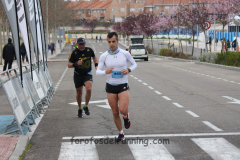 Media-maraton-RunWalk-Illescas_2020_066
