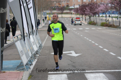 Media-maraton-RunWalk-Illescas_2020_067