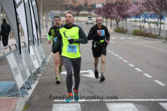 Media-maraton-RunWalk-Illescas_2020_068
