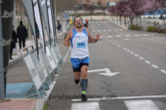 Media-maraton-RunWalk-Illescas_2020_069