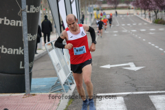 Media-maraton-RunWalk-Illescas_2020_070