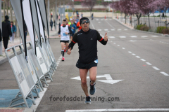 Media-maraton-RunWalk-Illescas_2020_071