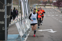 Media-maraton-RunWalk-Illescas_2020_072