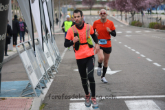 Media-maraton-RunWalk-Illescas_2020_073
