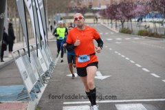 Media-maraton-RunWalk-Illescas_2020_074