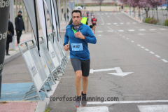 Media-maraton-RunWalk-Illescas_2020_075