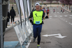 Media-maraton-RunWalk-Illescas_2020_076