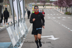 Media-maraton-RunWalk-Illescas_2020_077
