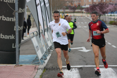 Media-maraton-RunWalk-Illescas_2020_078