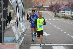 Media-maraton-RunWalk-Illescas_2020_079
