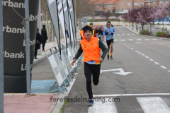 Media-maraton-RunWalk-Illescas_2020_080