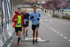 Media-maraton-RunWalk-Illescas_2020_081