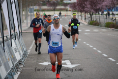 Media-maraton-RunWalk-Illescas_2020_082