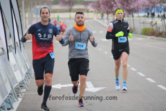 Media-maraton-RunWalk-Illescas_2020_083