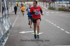 Media-maraton-RunWalk-Illescas_2020_084