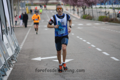 Media-maraton-RunWalk-Illescas_2020_085