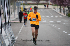 Media-maraton-RunWalk-Illescas_2020_086