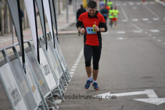Media-maraton-RunWalk-Illescas_2020_087