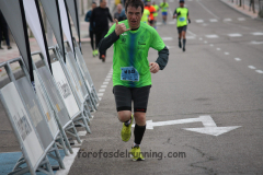Media-maraton-RunWalk-Illescas_2020_088