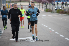 Media-maraton-RunWalk-Illescas_2020_089