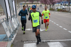 Media-maraton-RunWalk-Illescas_2020_090