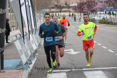 Media-maraton-RunWalk-Illescas_2020_091