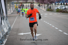 Media-maraton-RunWalk-Illescas_2020_092