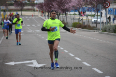 Media-maraton-RunWalk-Illescas_2020_093