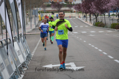 Media-maraton-RunWalk-Illescas_2020_094