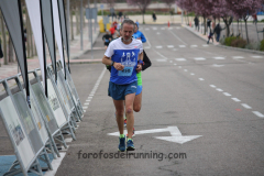 Media-maraton-RunWalk-Illescas_2020_095
