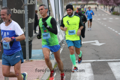 Media-maraton-RunWalk-Illescas_2020_096