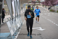 Media-maraton-RunWalk-Illescas_2020_097