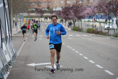 Media-maraton-RunWalk-Illescas_2020_098