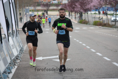 Media-maraton-RunWalk-Illescas_2020_099