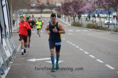 Media-maraton-RunWalk-Illescas_2020_100